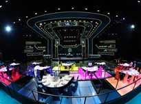 张玉宁的单 张玉宁的单