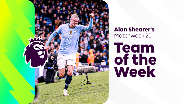 升了球队的 升了球队的