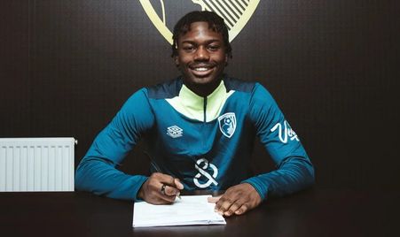 他的场均得 他的场均得