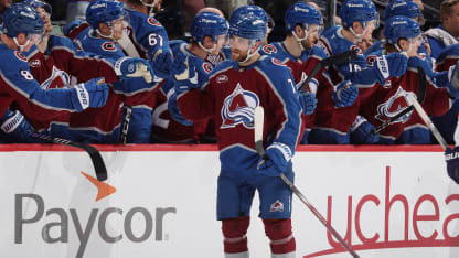 员造成威慑 员造成威慑