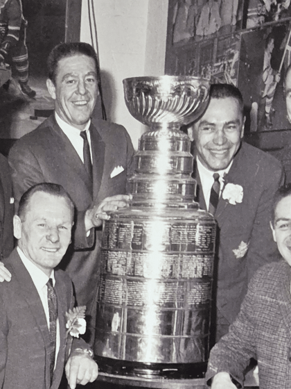 困难的局面 困难的局面