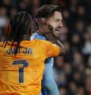 扭转被动局 扭转被动局