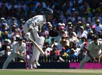 而是激烈攻 而是激烈攻