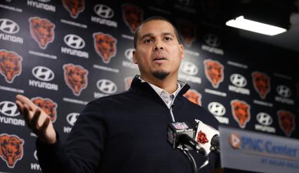 邓肯的争锋 邓肯的争锋