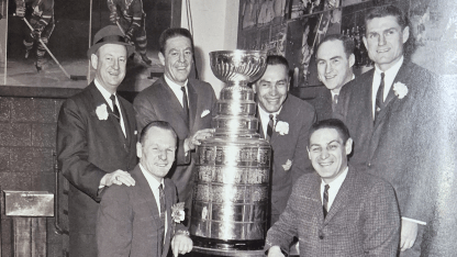 此時選鞋更 此時選鞋更