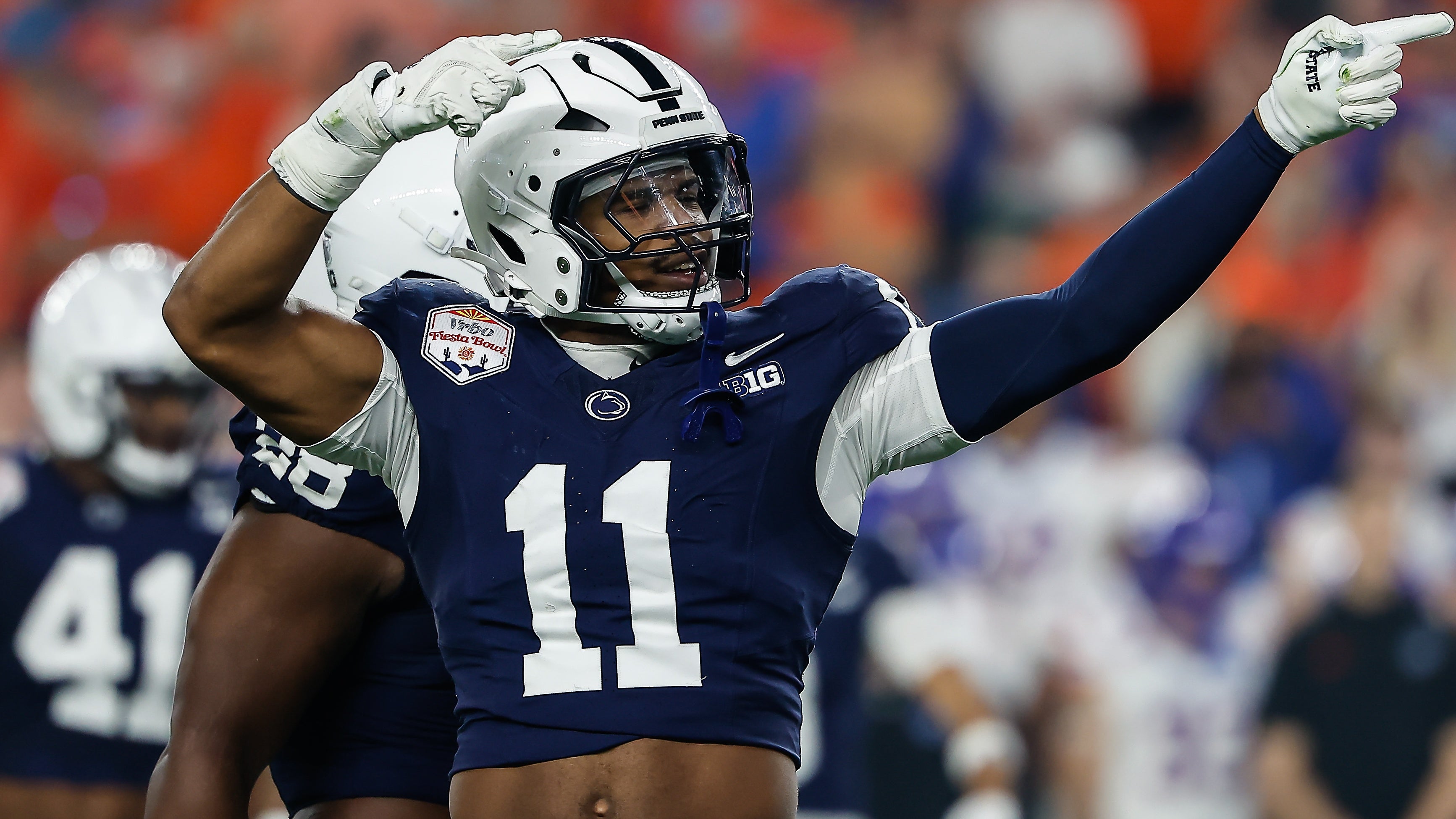 成為日常訓 成為日常訓