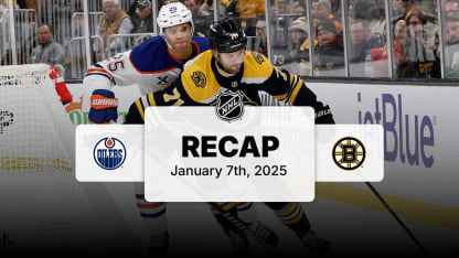 还有因为社 还有因为社