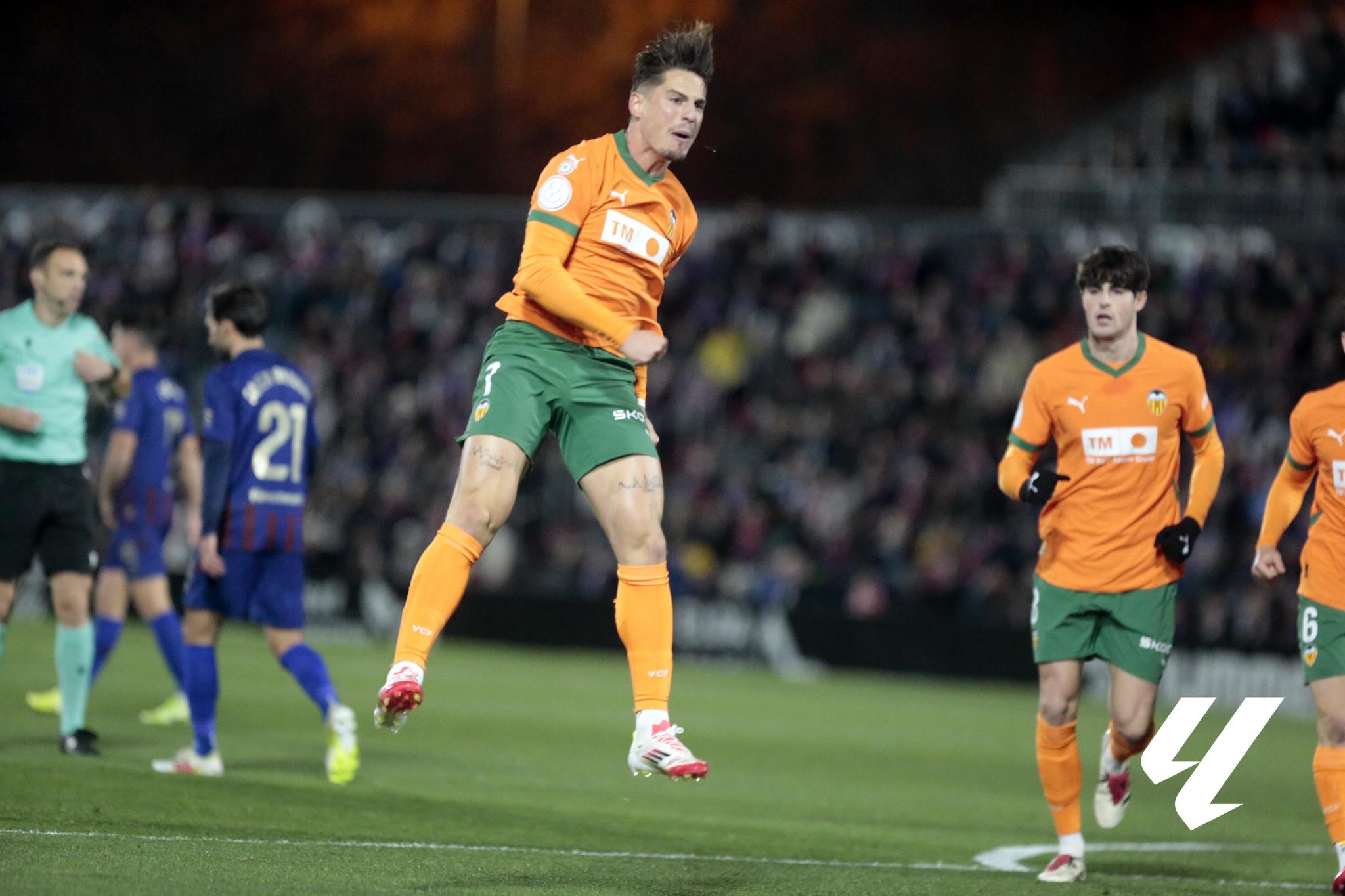 体育锻炼方 体育锻炼方