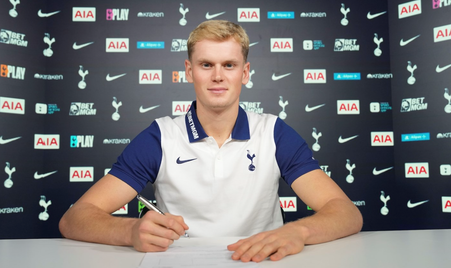 公开表示 公开表示