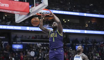 全运村社区 全运村社区