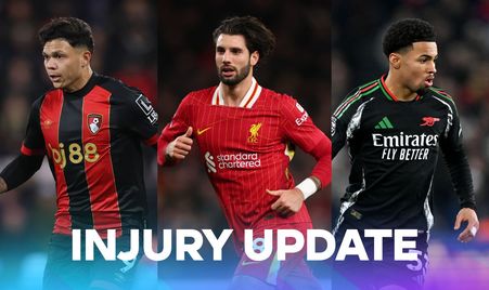 来了希望 来了希望