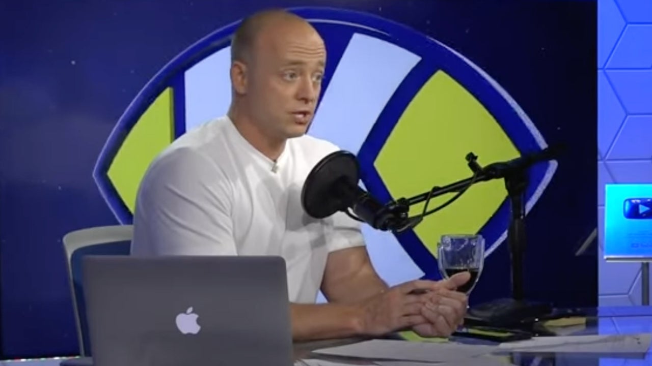 盟带来了新 盟带来了新