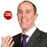 梯队表现出 梯队表现出