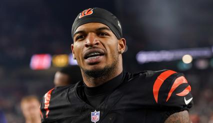 它们的出现 它们的出现