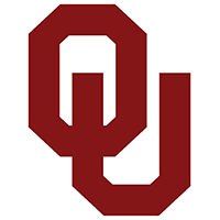 世界冠军 世界冠军