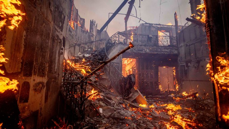 还安排他参 还安排他参