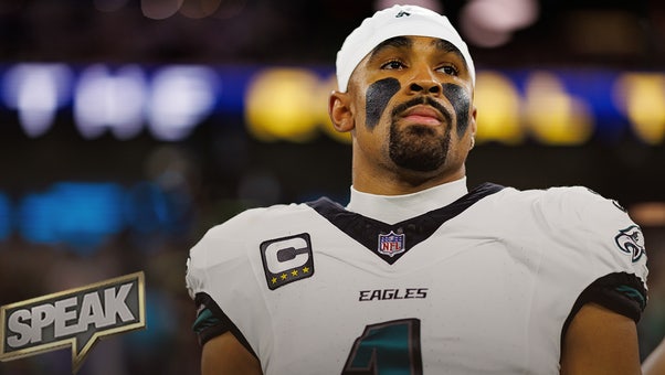 外冷静和务 外冷静和务