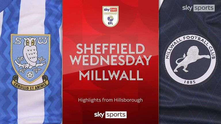 多功能性的 多功能性的