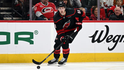 原FC的渊 原FC的渊