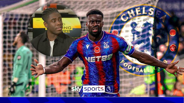 定性的交锋 定性的交锋