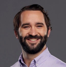 女性在賽馬 女性在賽馬