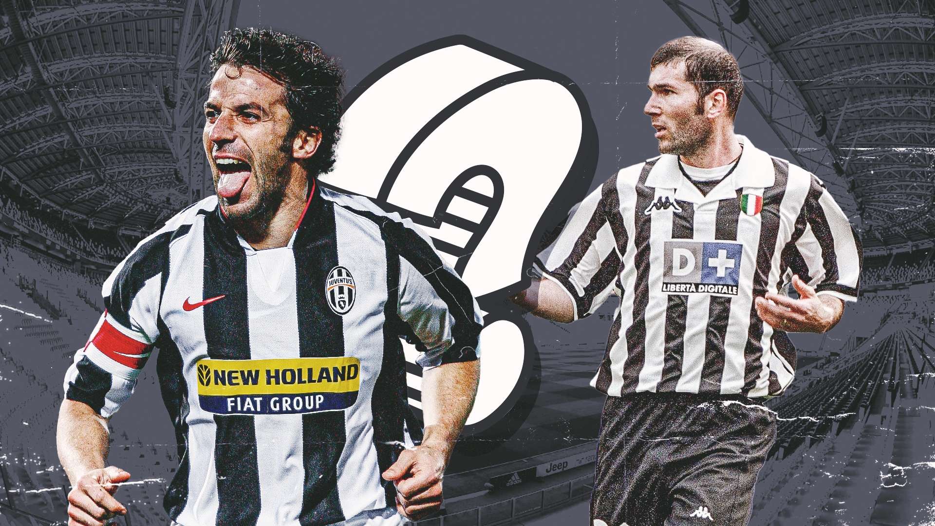 阵意大利的 阵意大利的