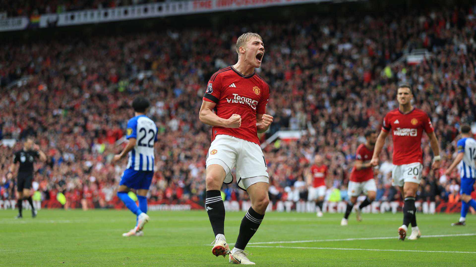 魔术队在多 魔术队在多