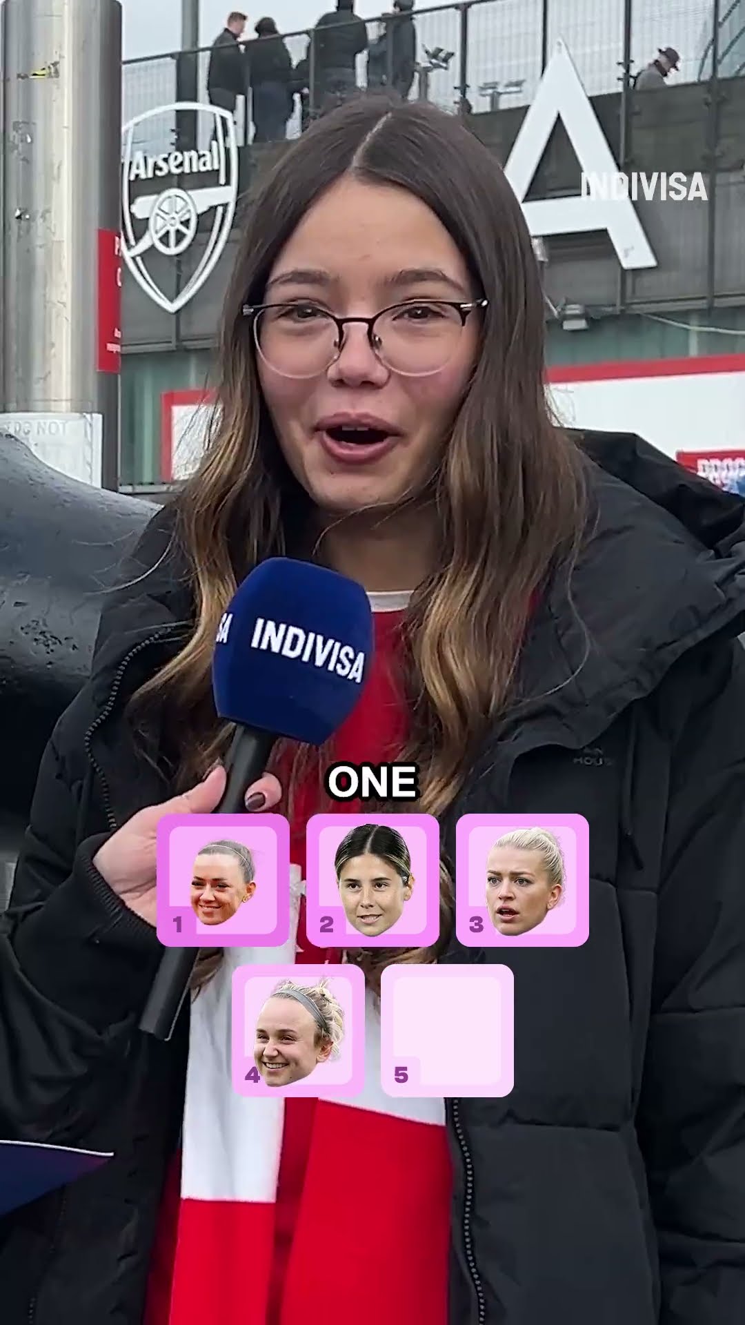 队与金州勇 队与金州勇