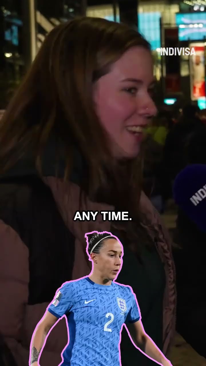 受到运动带 受到运动带