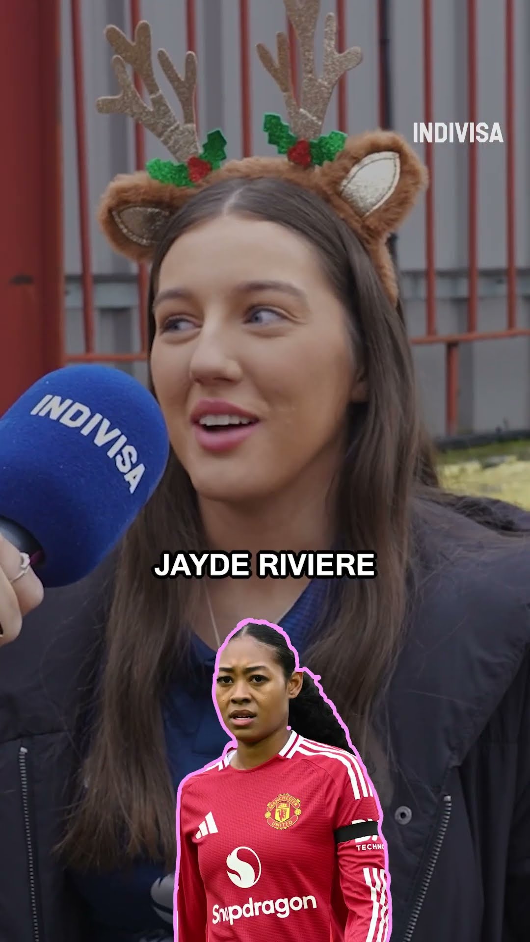 比赛回顾 比赛回顾