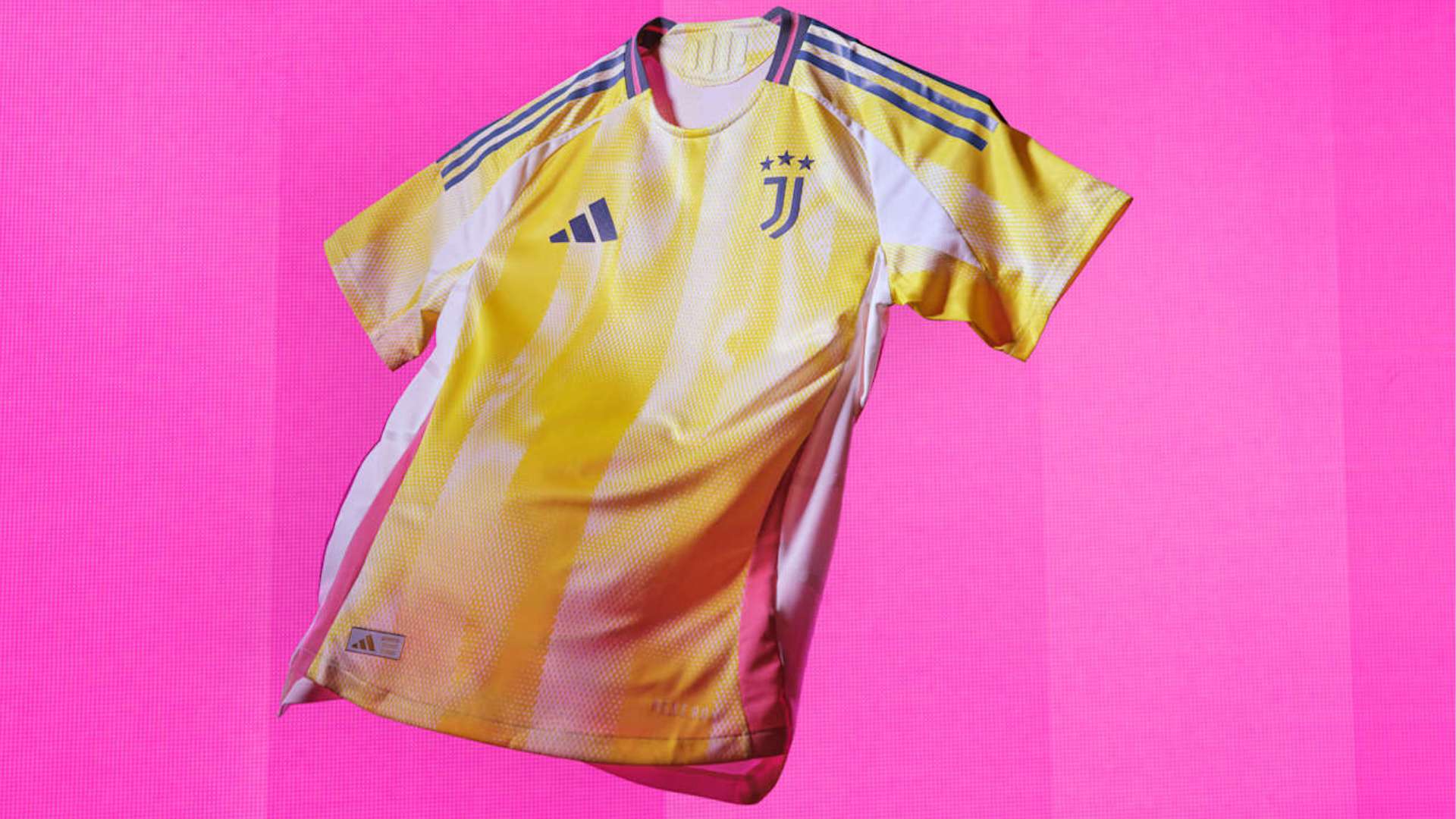 乒乓球女单 乒乓球女单