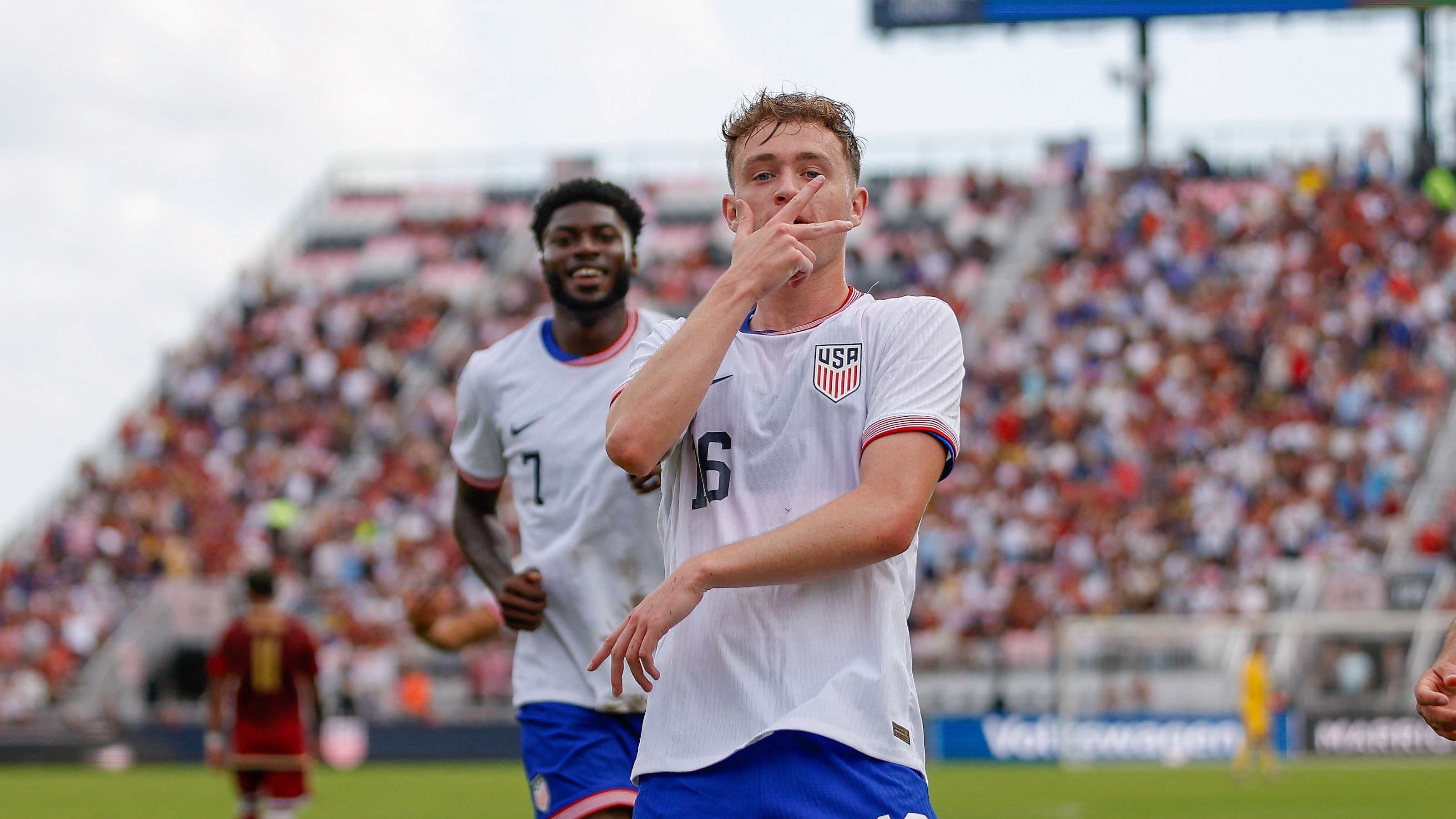 字或许对一 字或许对一