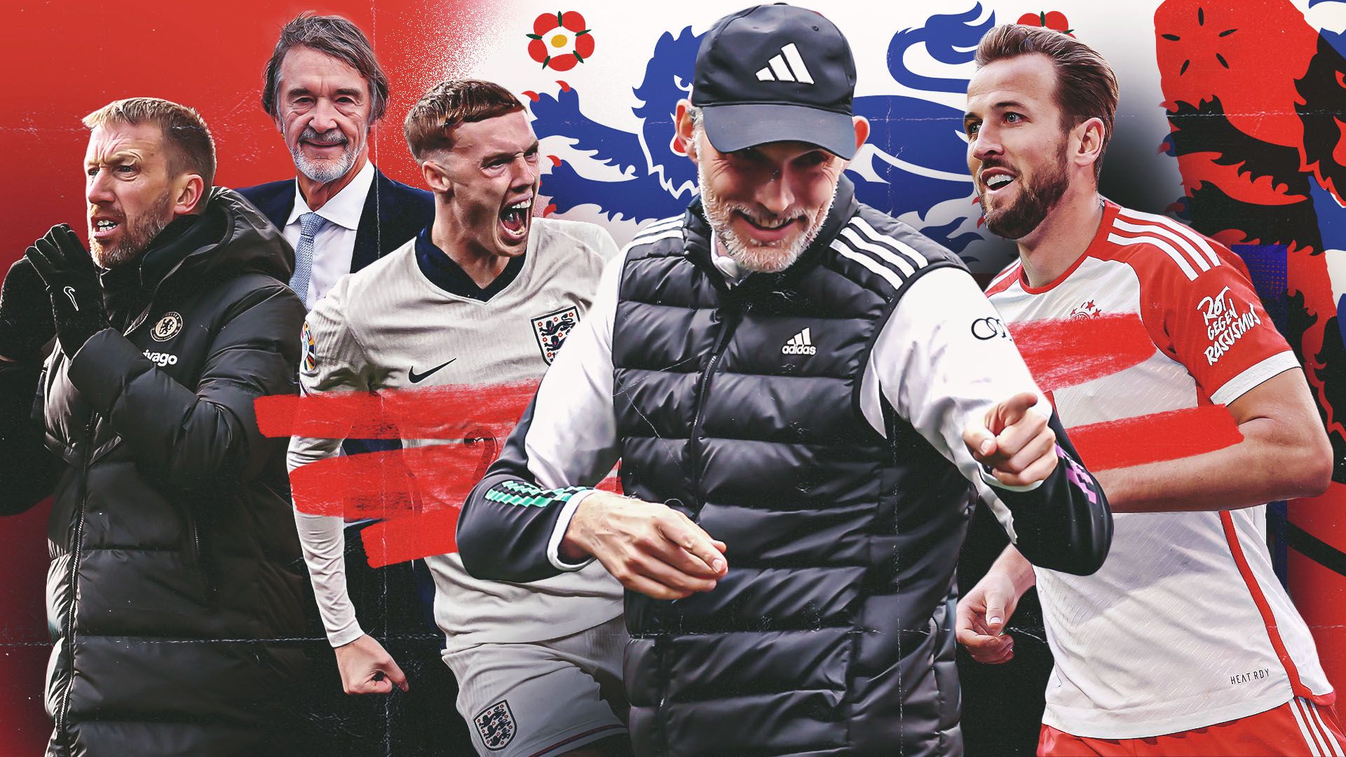 属于自己的 属于自己的