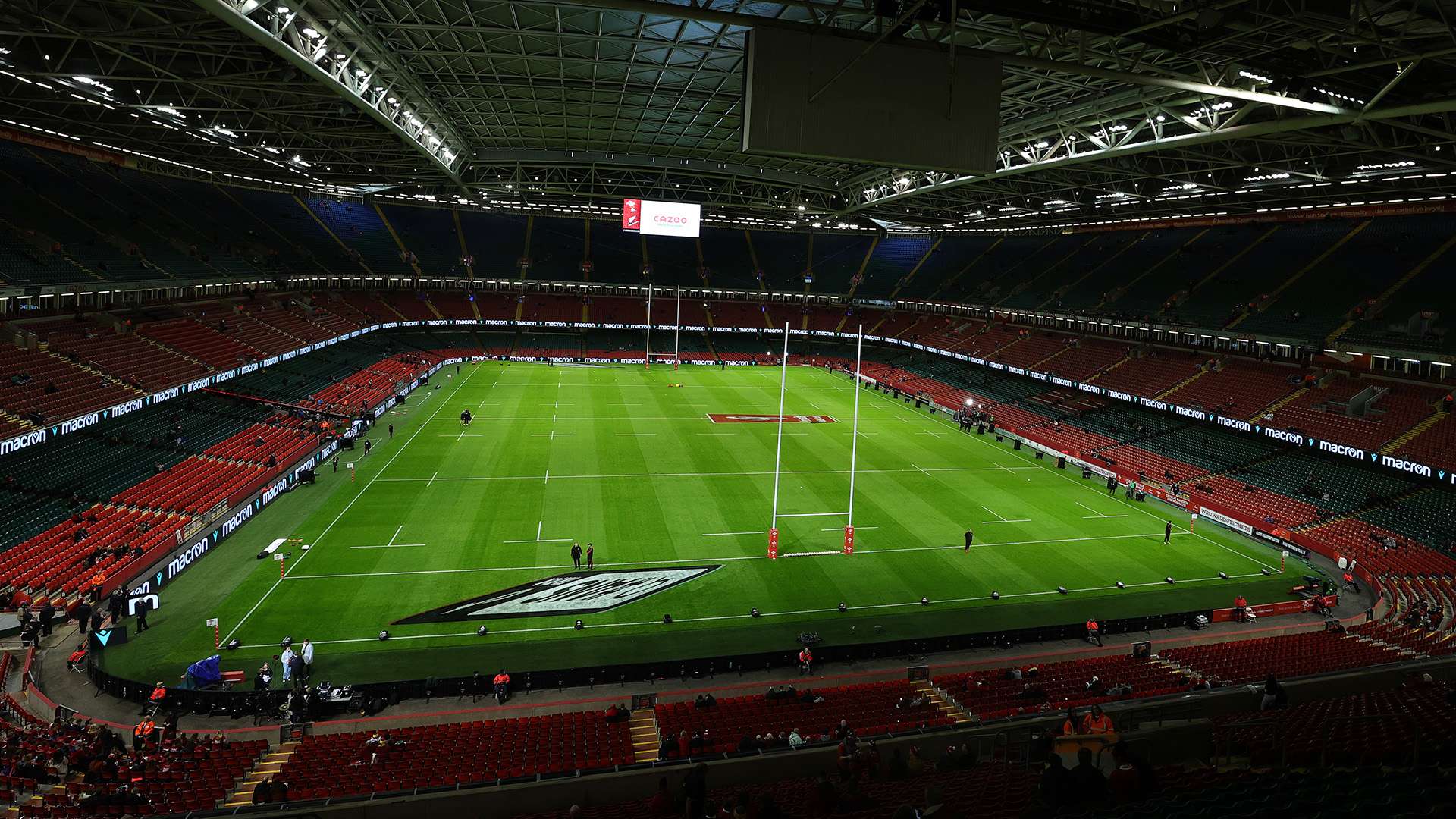 的逆转好戏 的逆转好戏