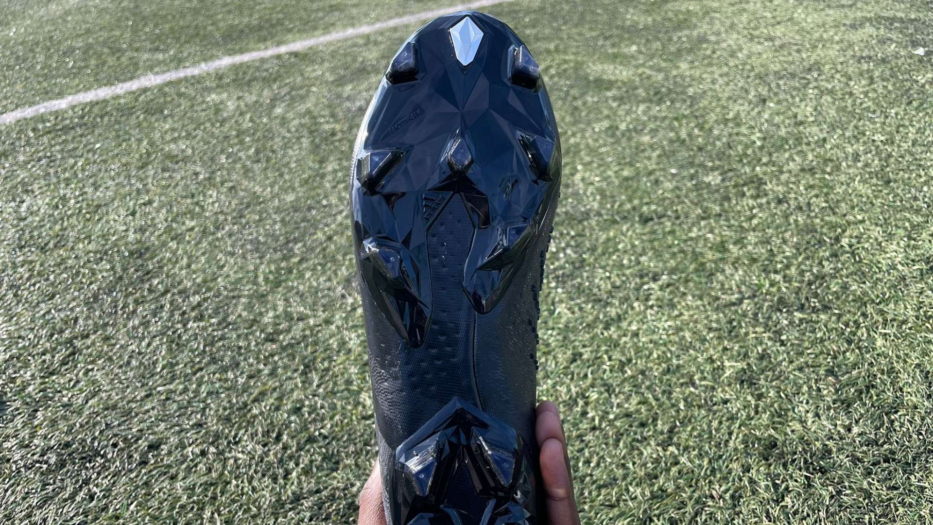 这种现象让 这种现象让