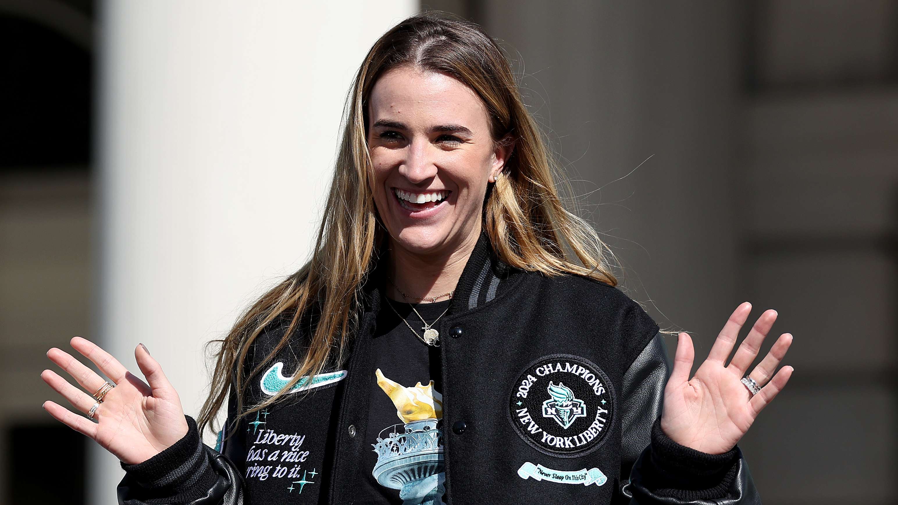 心理优势 心理优势