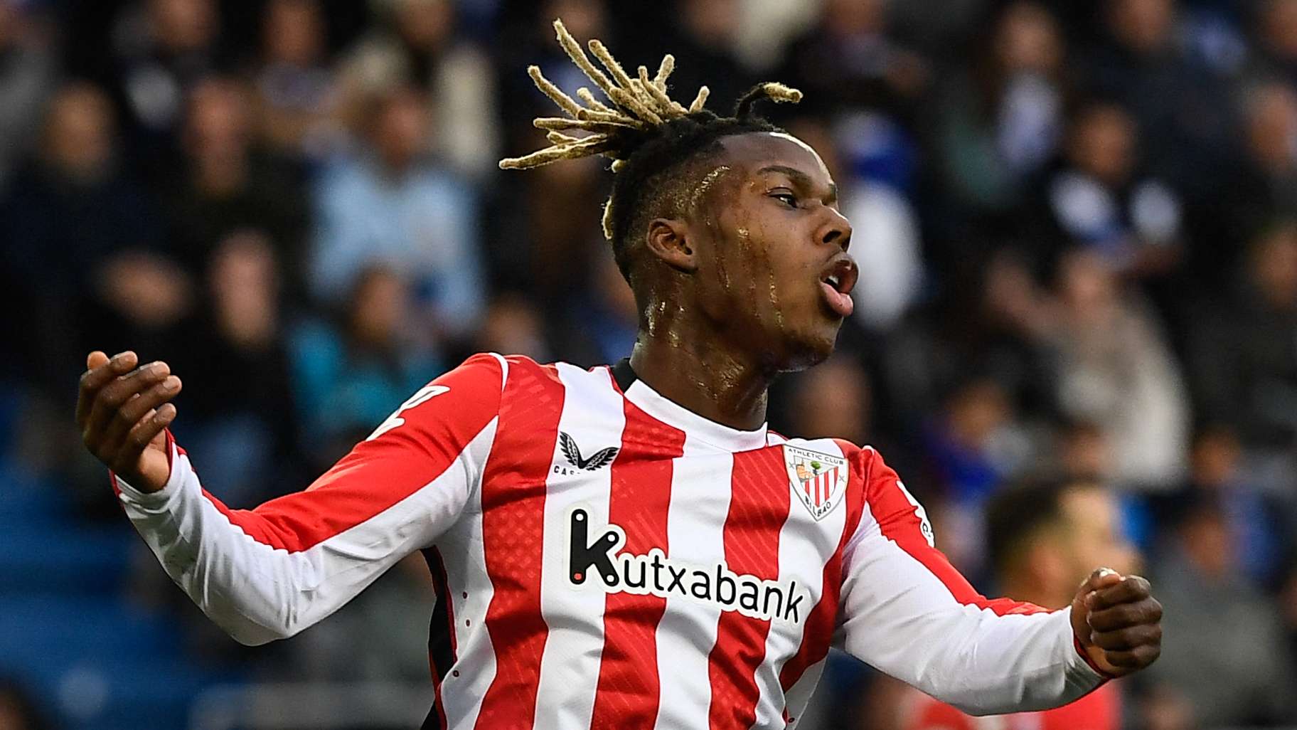 成功晋级决 成功晋级决