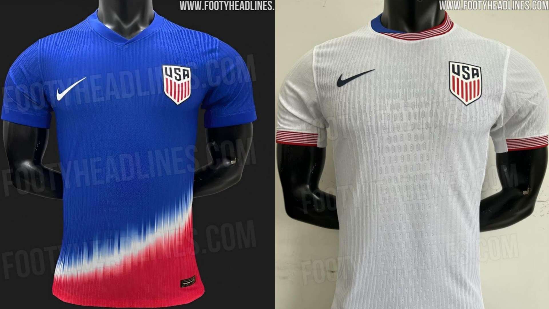 国际比赛中 国际比赛中