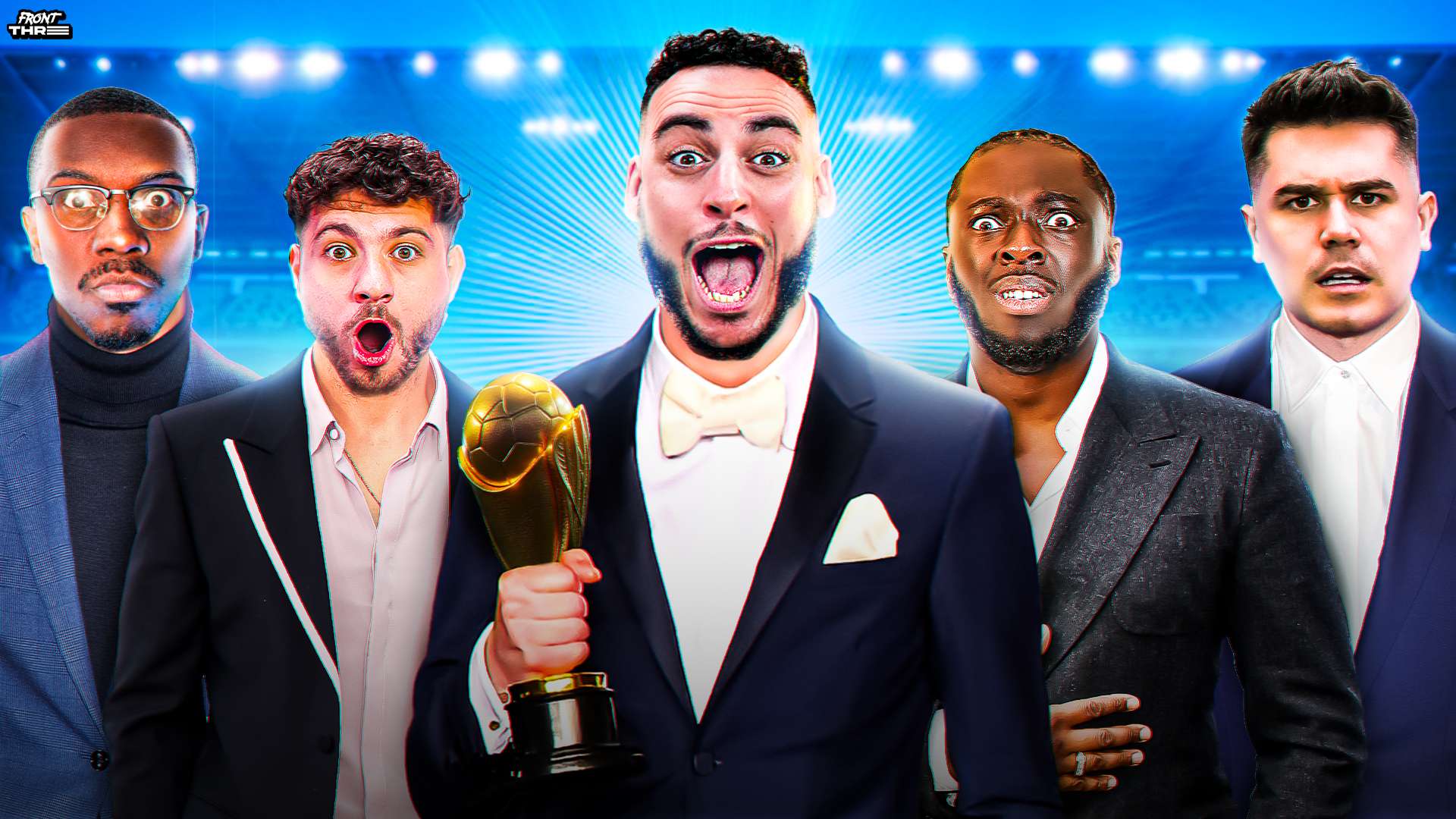 活动意义 活动意义