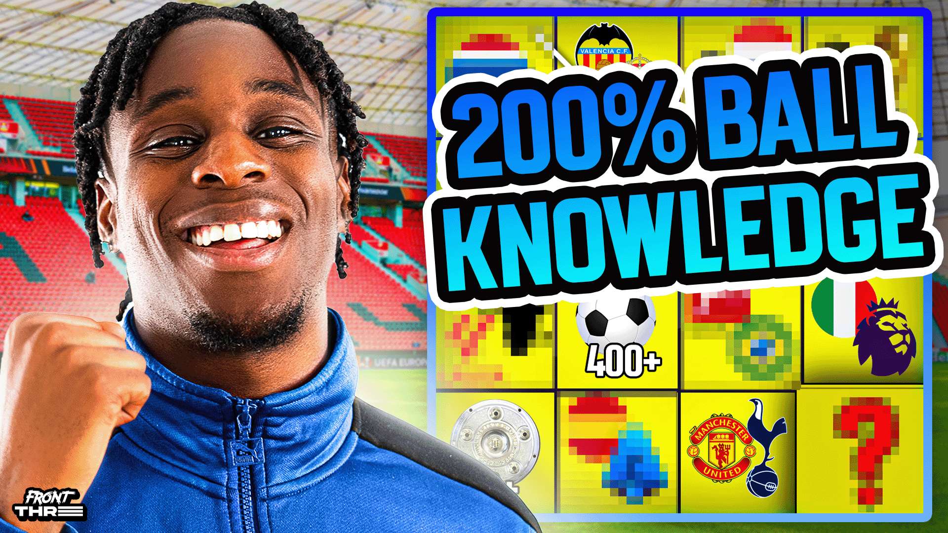 那么这场决 那么这场决