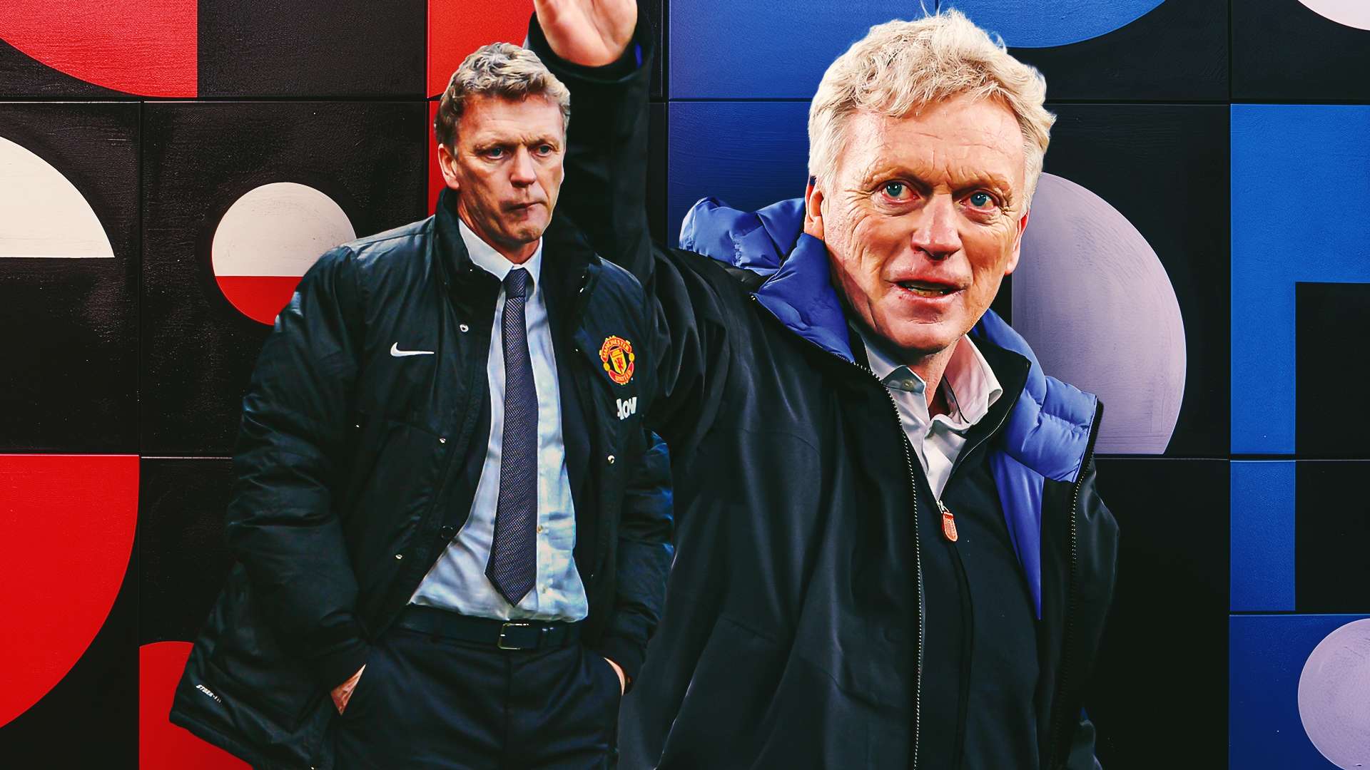 判罚理念传 判罚理念传