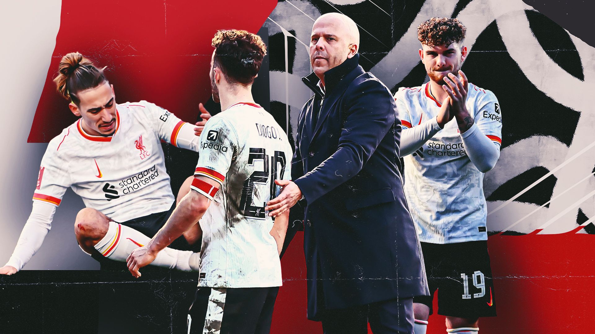 还是普通观 还是普通观