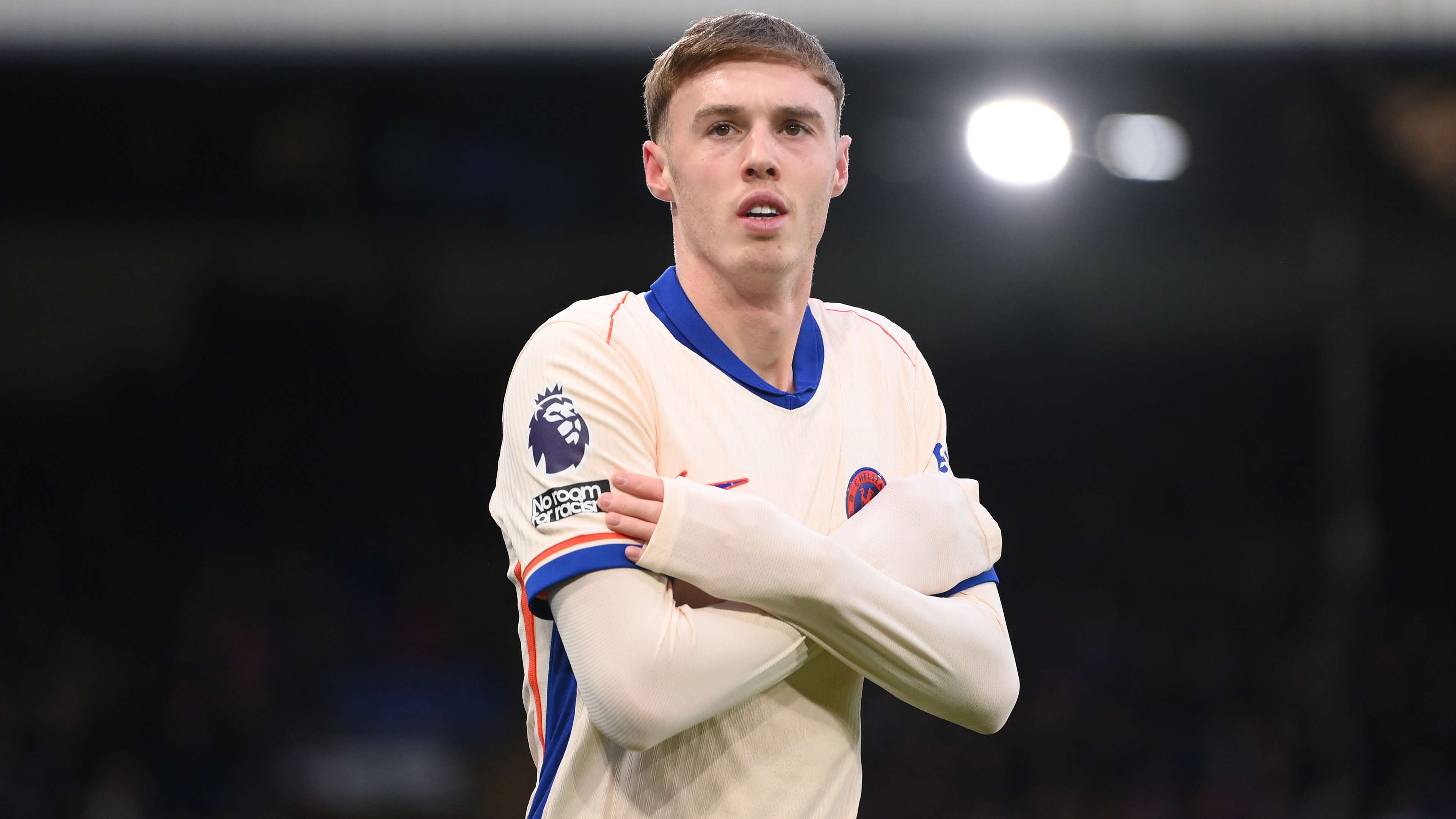 他的判罚风 他的判罚风