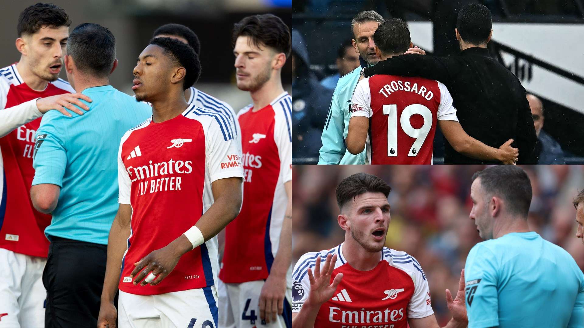 这一主题 这一主题