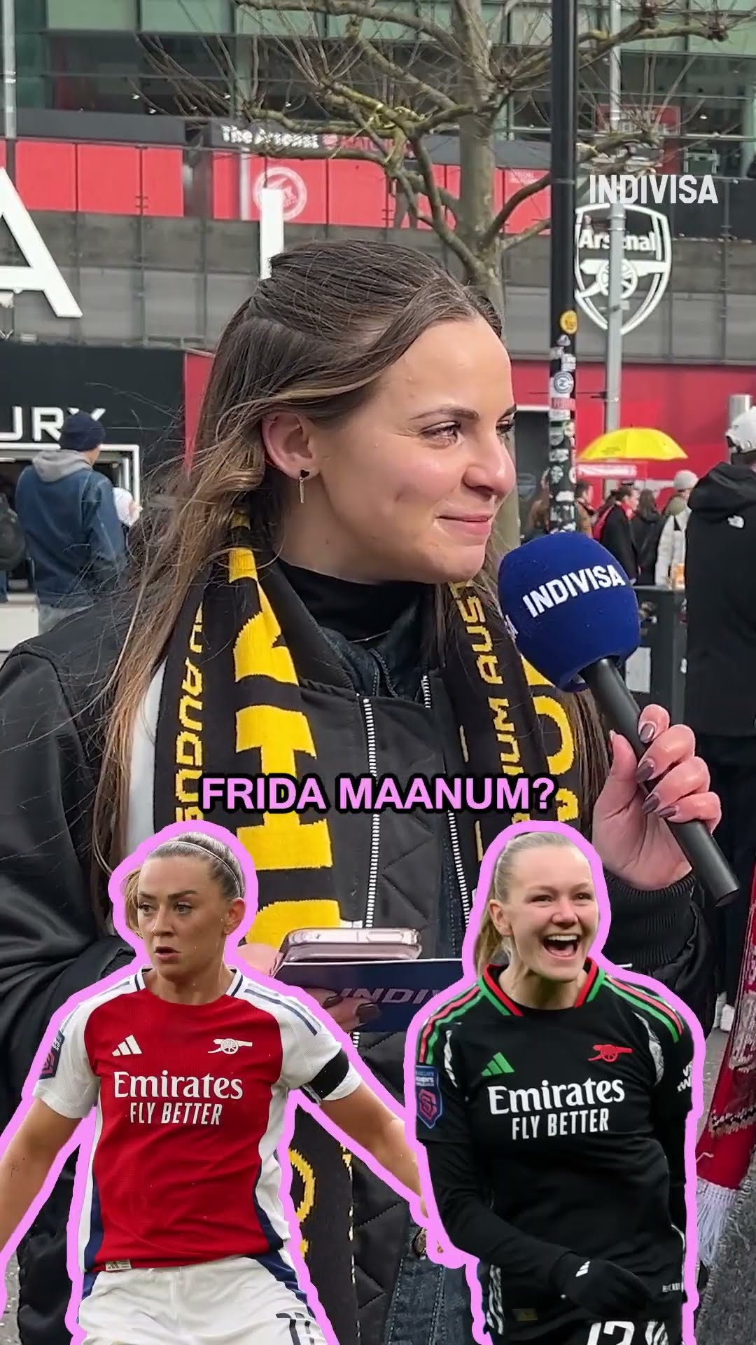 上不断突破 上不断突破