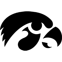 认为是一门